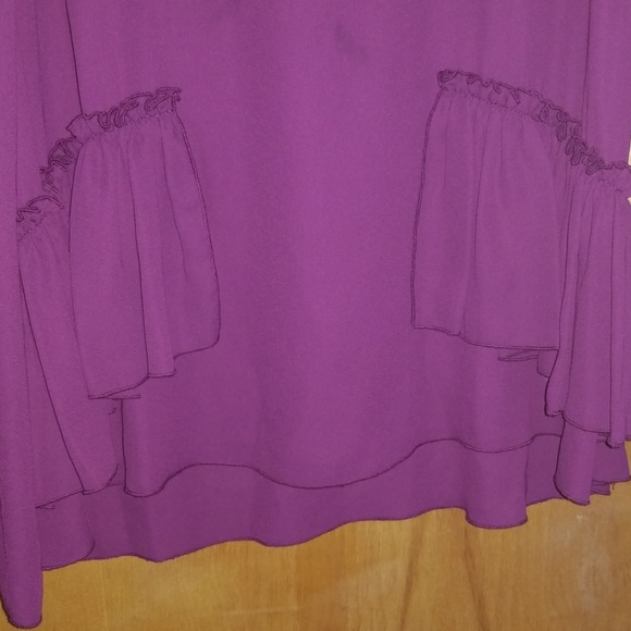 Top - Picture 4 of 6